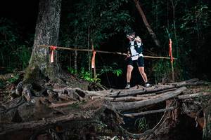 BIB: 
                            <button type="button" onclick="openModal(27453751)" class="btn btn-primary btn-sm float-right btn-popup" data-toggle="modal" data-target=".modal-high-quality">
                        <i class="fas fa-shopping-cart"></i> Add to Cart
                    </button>
                                            <button type="button" onclick="isThisMe(27453751, true)" class="btn btn-success btn-sm float-right btn-popup btn-isme hidden" data-toggle="tooltip" data-placement="bottom" title="นี่คือรูปของคุณใช่ไหม คลิกที่นี่เพื่อเอาเข้าอัลบั้ม">
                        <i class="fas fa-plus"></i> Add to album
                    </button>
                    <button type="button" onclick="isThisMe(27453751, false)" class="btn btn-warning btn-sm float-right btn-popup btn-isnotme hidden">
                        <i class="fas fa-ban"></i> Remove from album
                    </button>